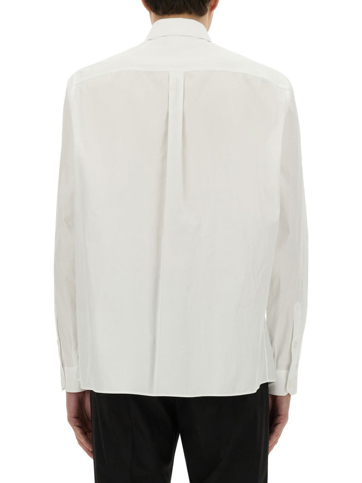 Dolce & Gabbana Shirts - Multcolor | Wanan Luxury