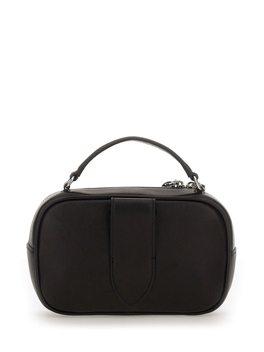 Maison Margiela Hand Bags - Black | Wanan Luxury