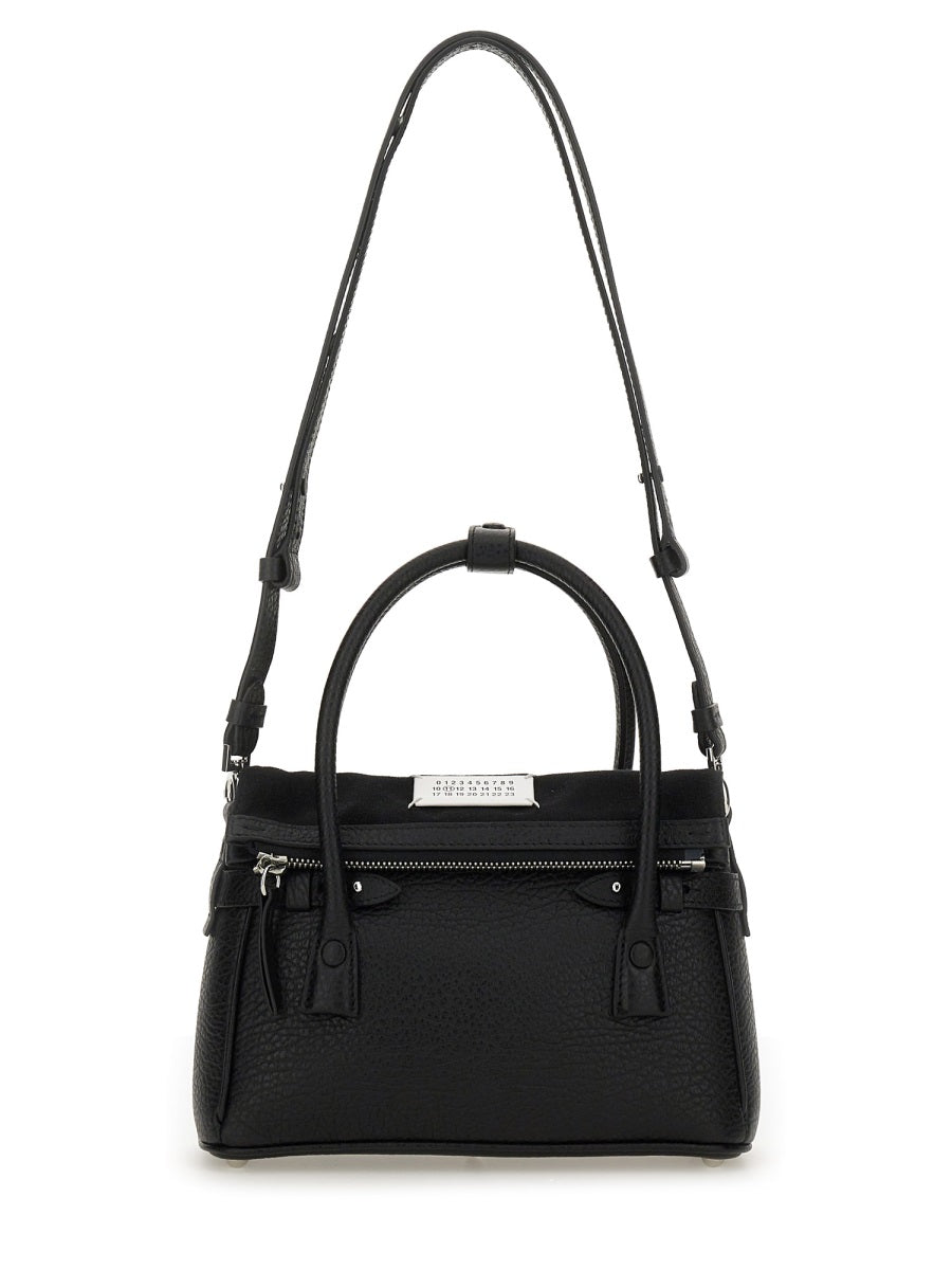 Maison Margiela Hand Bags - Black | Wanan Luxury