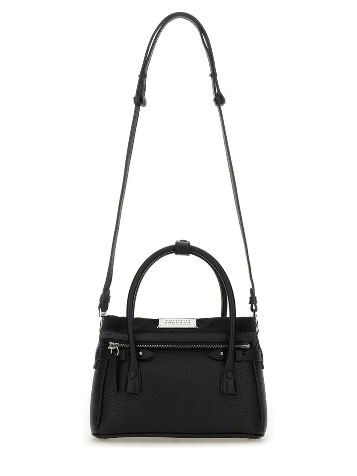 Maison Margiela Hand Bags - Black | Wanan Luxury