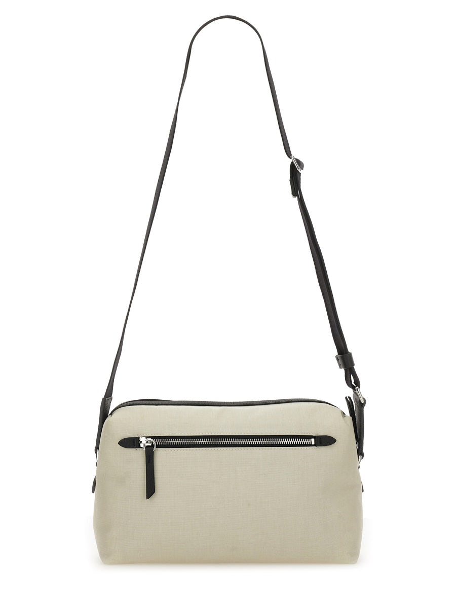 Maison Margiela Shoulder Bags - White | Wanan Luxury