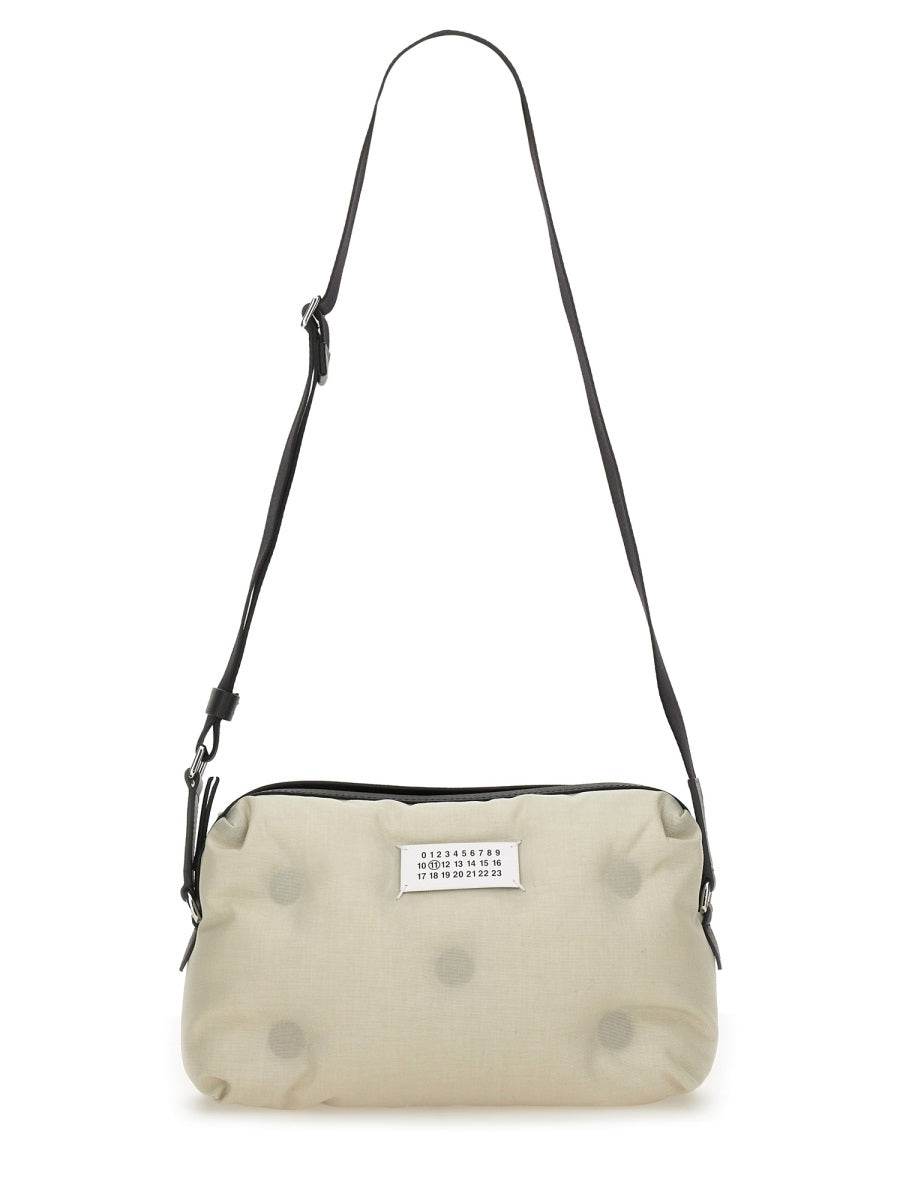 Maison Margiela Shoulder Bags - White | Wanan Luxury