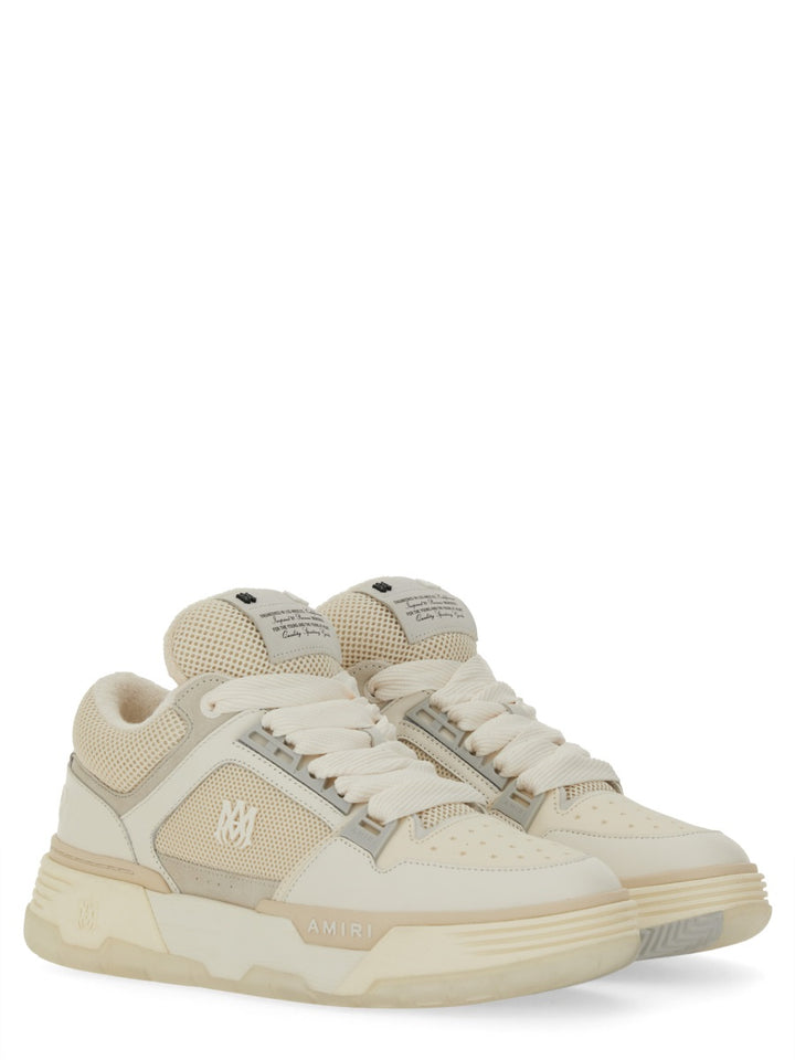 Amiri Sneakers - White | Wanan Luxury