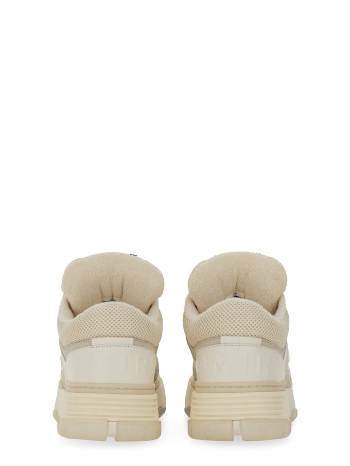 Amiri Sneakers - White | Wanan Luxury