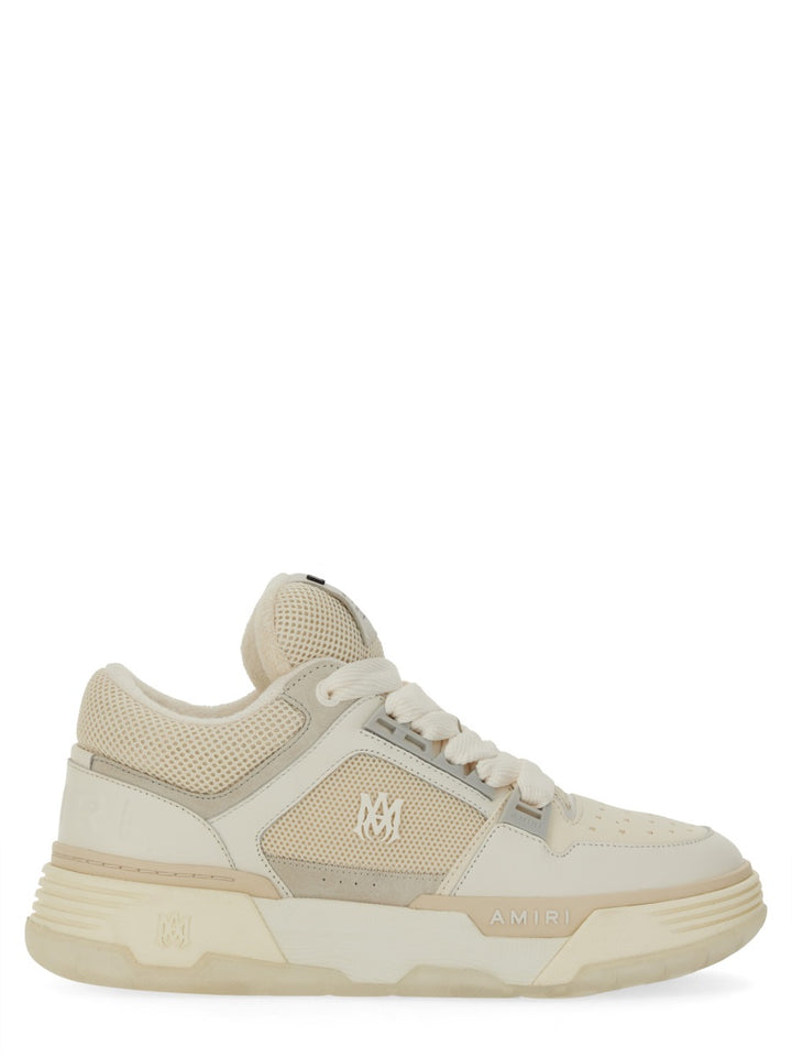 Amiri Sneakers - White | Wanan Luxury