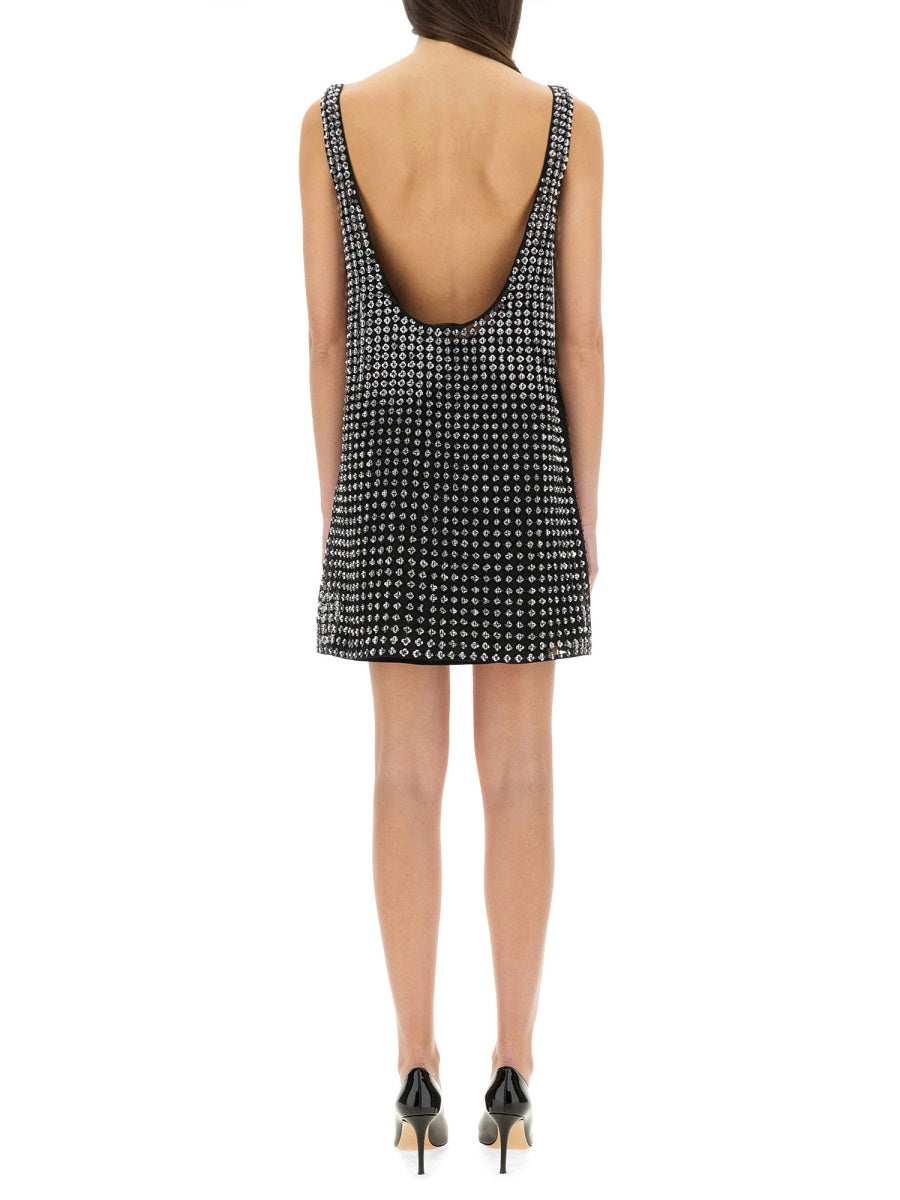Max Mara Suits & Dresses - Black | 9eabf15aba05cdaa5b9437a3a316b963290ae944