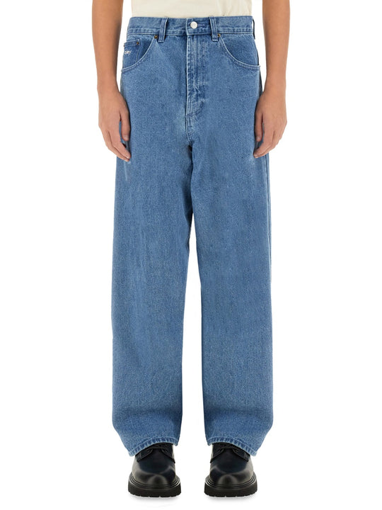 Bigwig Baggy Jeans