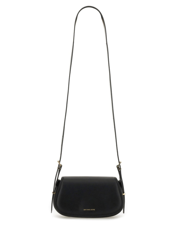 Michael Kors Shoulder Bags - Black | Wanan Luxury