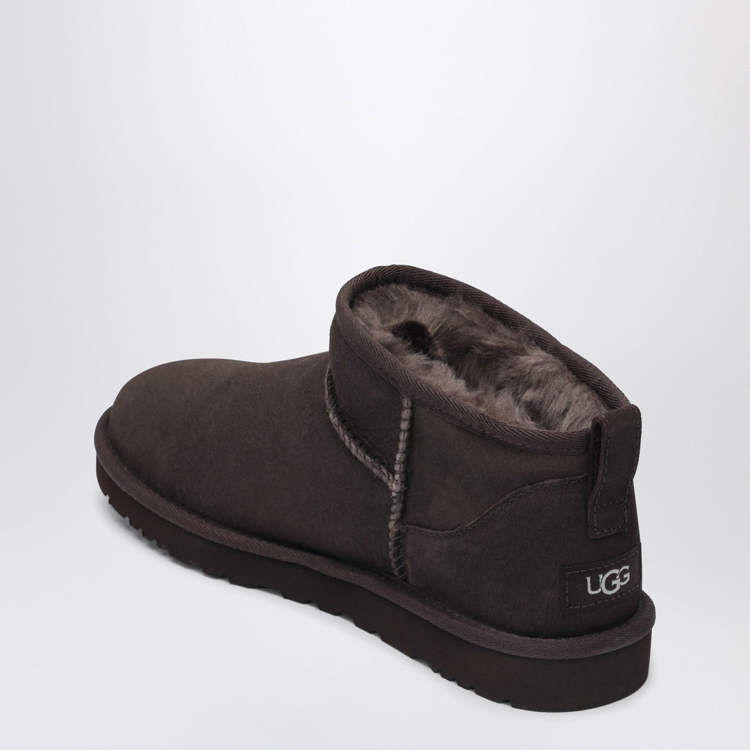 Ugg Shoes - Brown | c6834e55a2396c4d469144f29b72a964c627461e