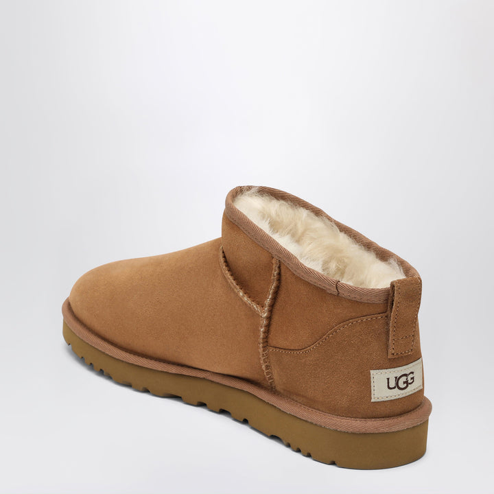 Ugg Shoes - Beige | 2c292df1b9147b89515917a599da2f2096db7d78