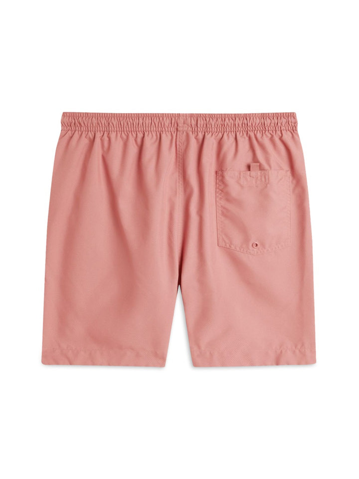 Fred Perry Swimwears - Pink | Wanan Luxury
