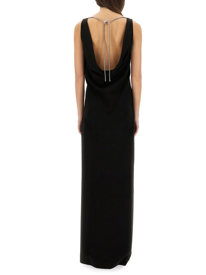 Max Mara Suits & Dresses - Black | d89c018c607f72368db184d174bc3d9b984443f4