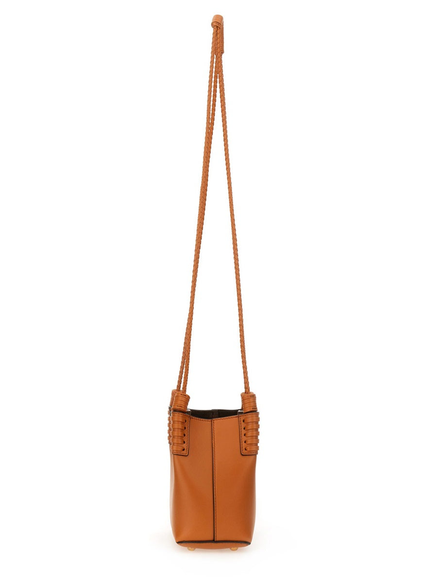 Etro Shoulder Bags - Orange | Wanan Luxury