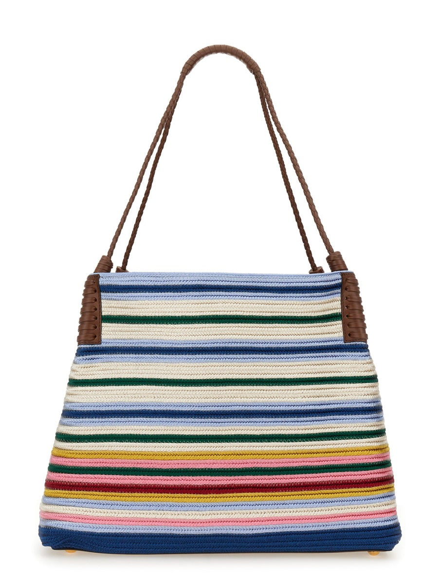 Etro Shoulder Bags - Multcolor | Wanan Luxury