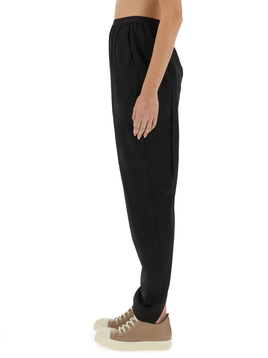 Rick Owens Skirts - Black | Wanan Luxury