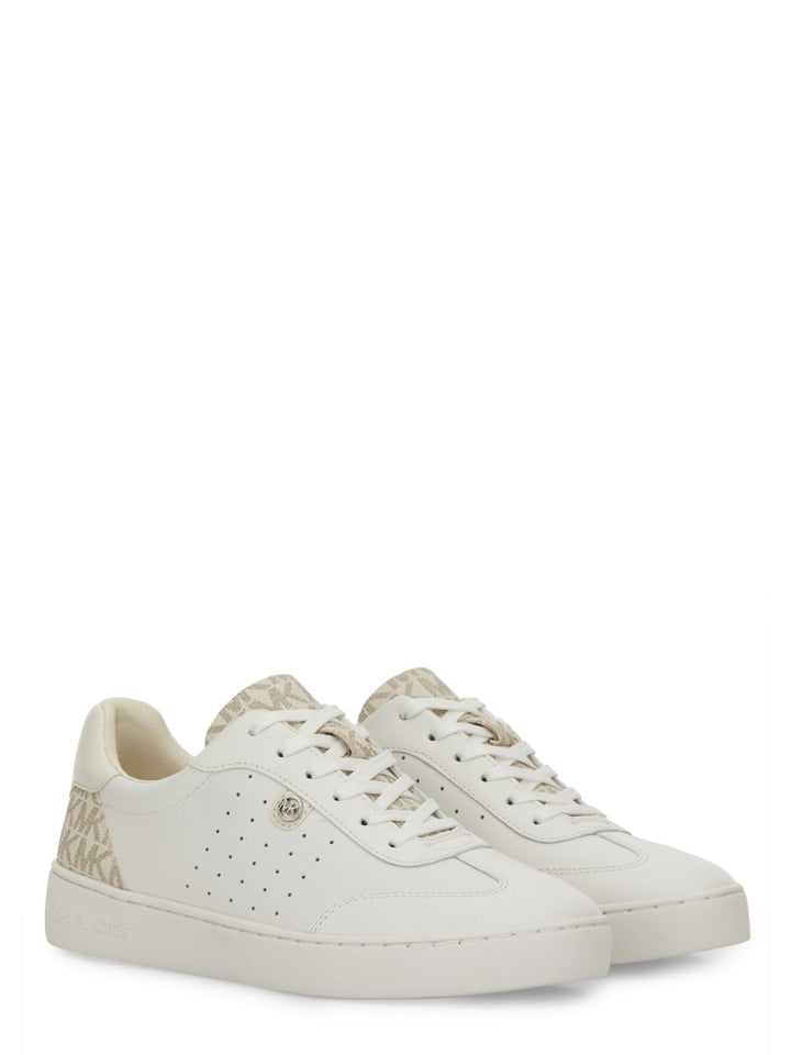 Michael Kors Sneakers - Multcolor | Wanan Luxury