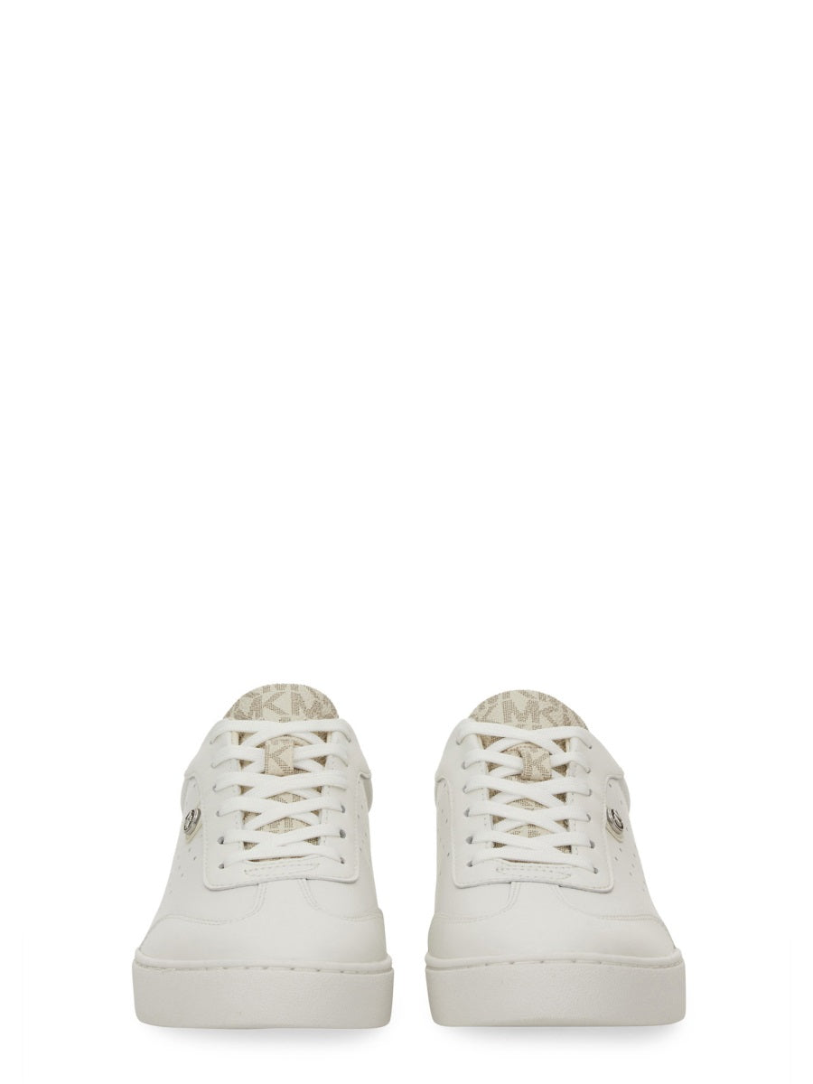 Michael Kors Sneakers - Multcolor | Wanan Luxury