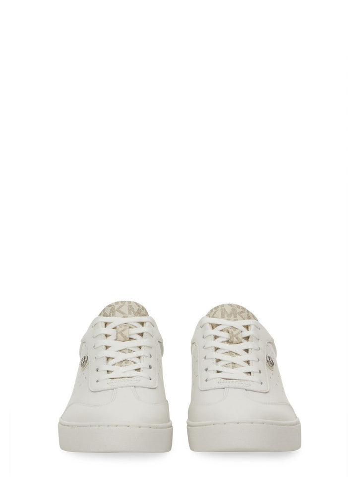 Michael Kors Sneakers - Multcolor | Wanan Luxury