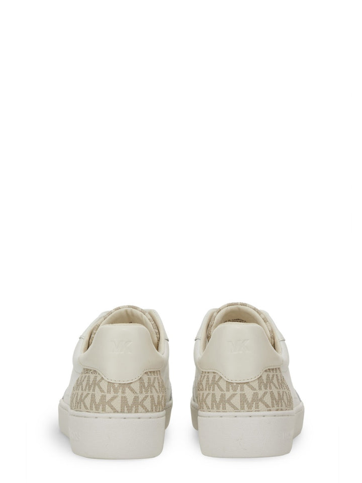 Michael Kors Sneakers - Multcolor | Wanan Luxury
