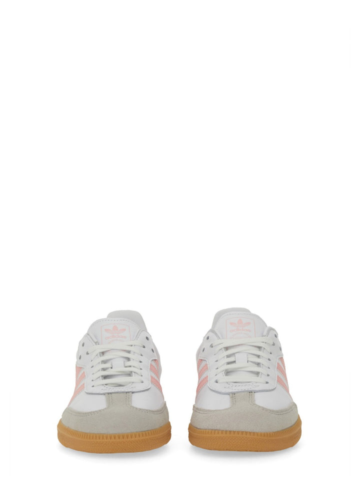 Adidas Originals Sneakers - Multcolor | Wanan Luxury