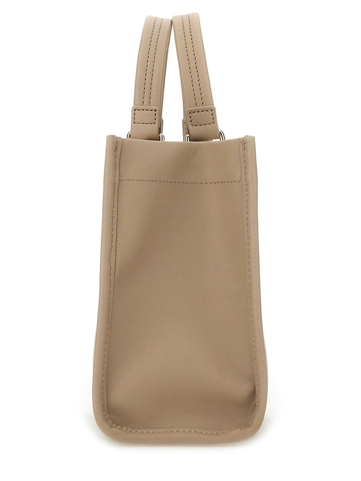 Longchamp Hand Bags - Beige | Wanan Luxury