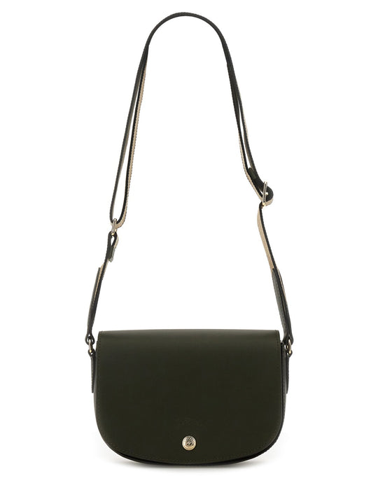 "S Épure" Shoulder Bag