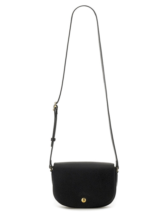 "S Épure" Shoulder Bag