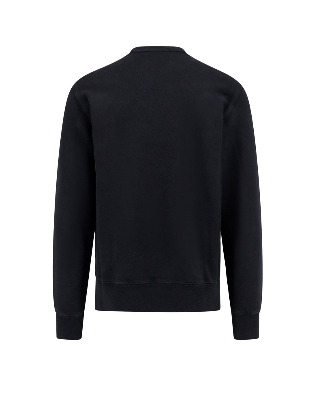 Golden Goose Sweaters - Blacks and greys | 0731c1d9da0aeac39ffcf6818c3969ee1b812db5