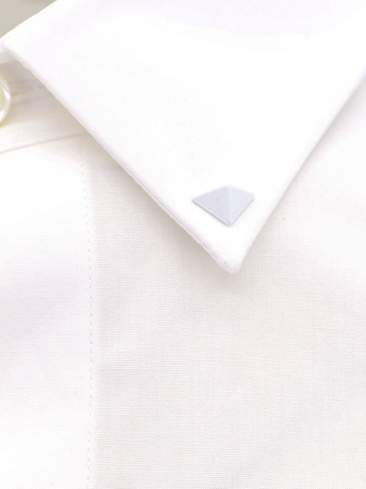 Valentino Shirts - Light and natural | 1af10c494bc40907d8bf5eaa5452e82a2943148f