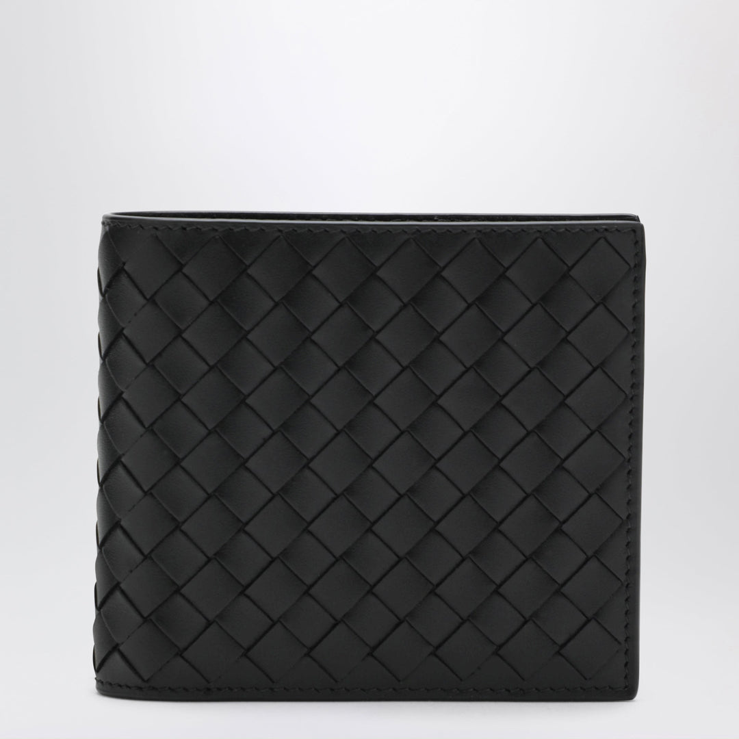 Bottega Veneta Apparel & Accessories - Black | d24207c4c3ccd425d958c0ccba5f80611523afef