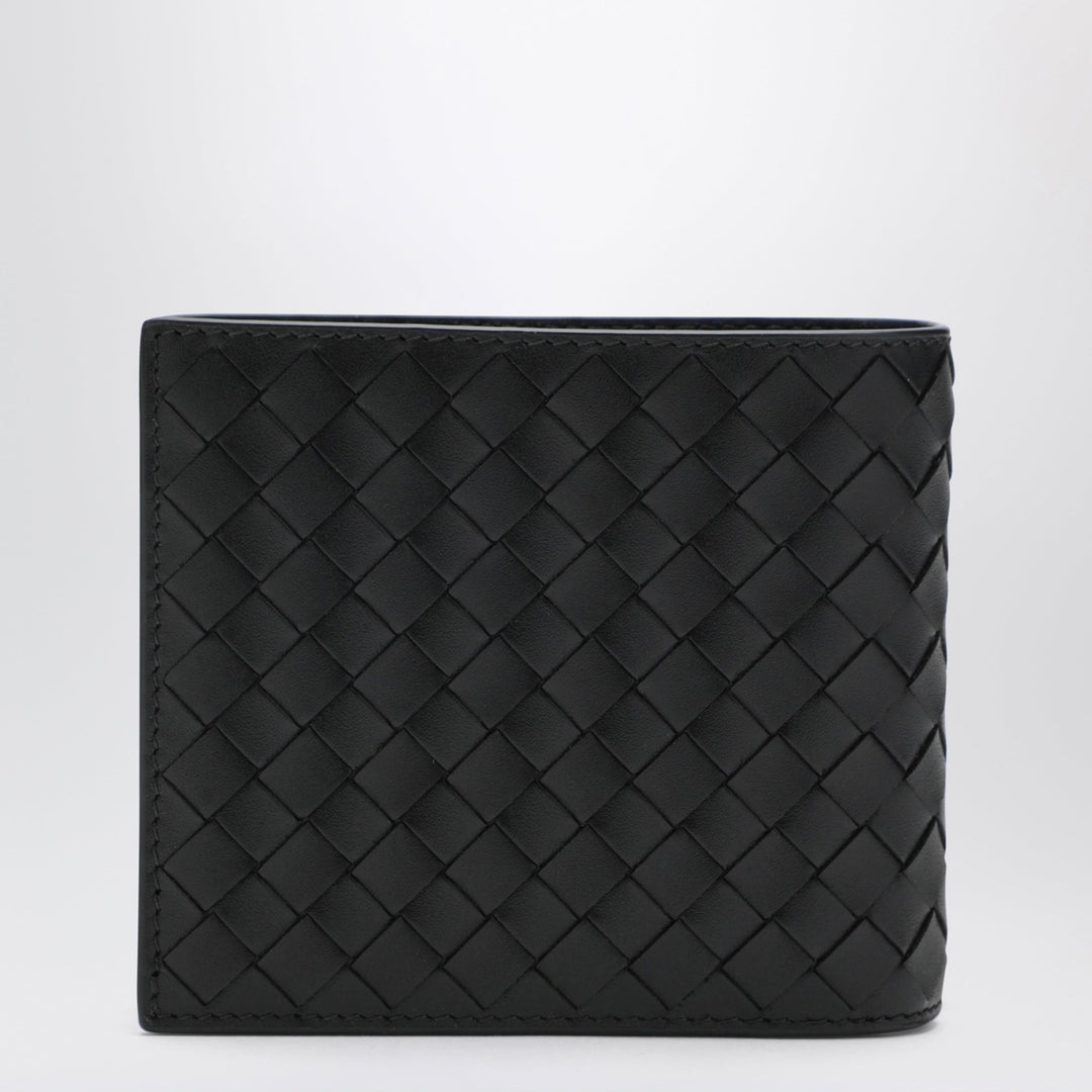 Bottega Veneta Apparel & Accessories - Black | 3a2270f0e866551465b3de3b5a10c564be202cac