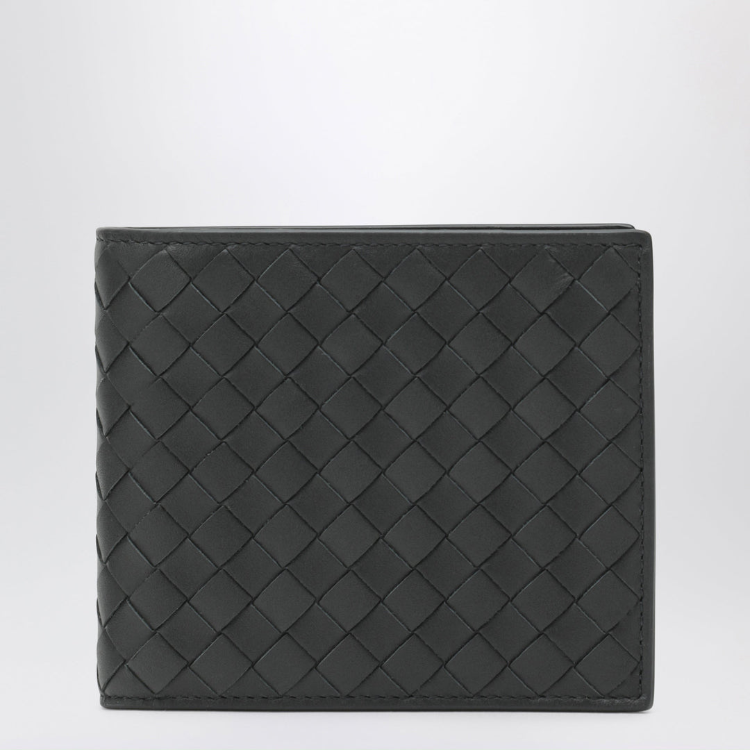 Bottega Veneta Apparel & Accessories - Grey | 2800d436b8812e86342b43ad8a6460afa188c079