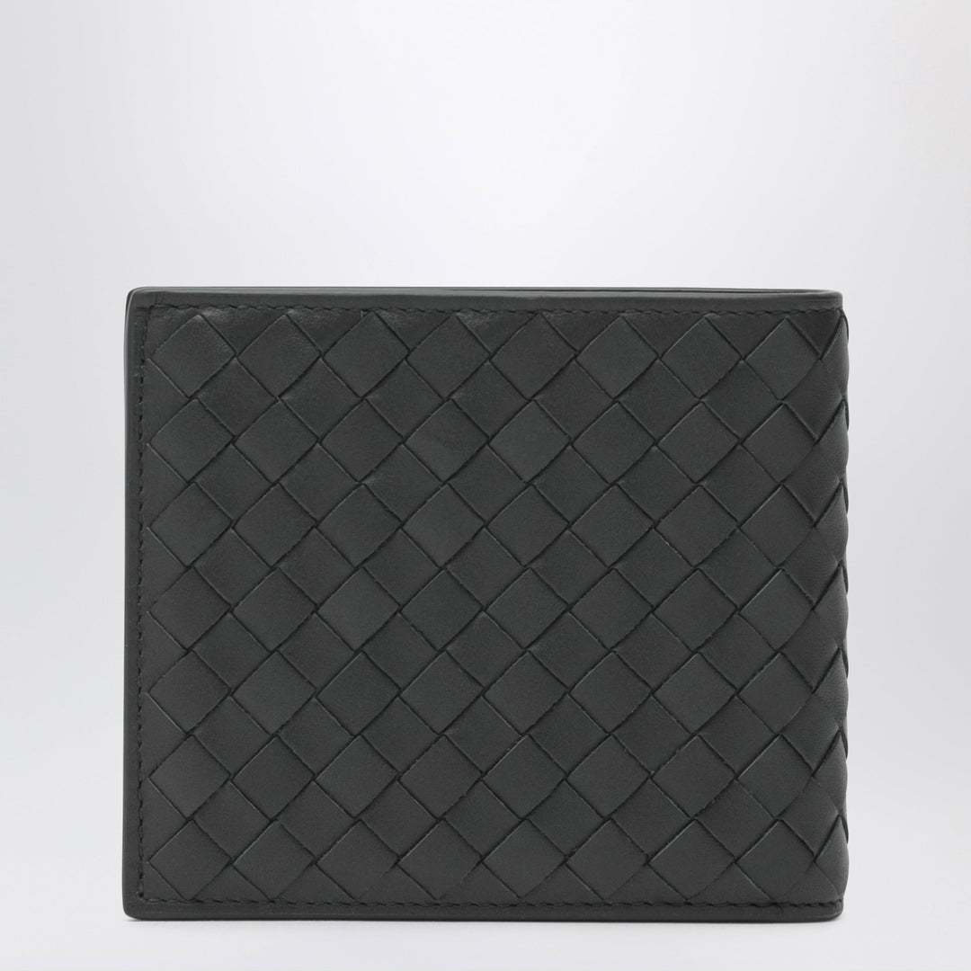 Bottega Veneta Apparel & Accessories - Grey | c1688321693c234ae929b882fcb62cd79b8fda94