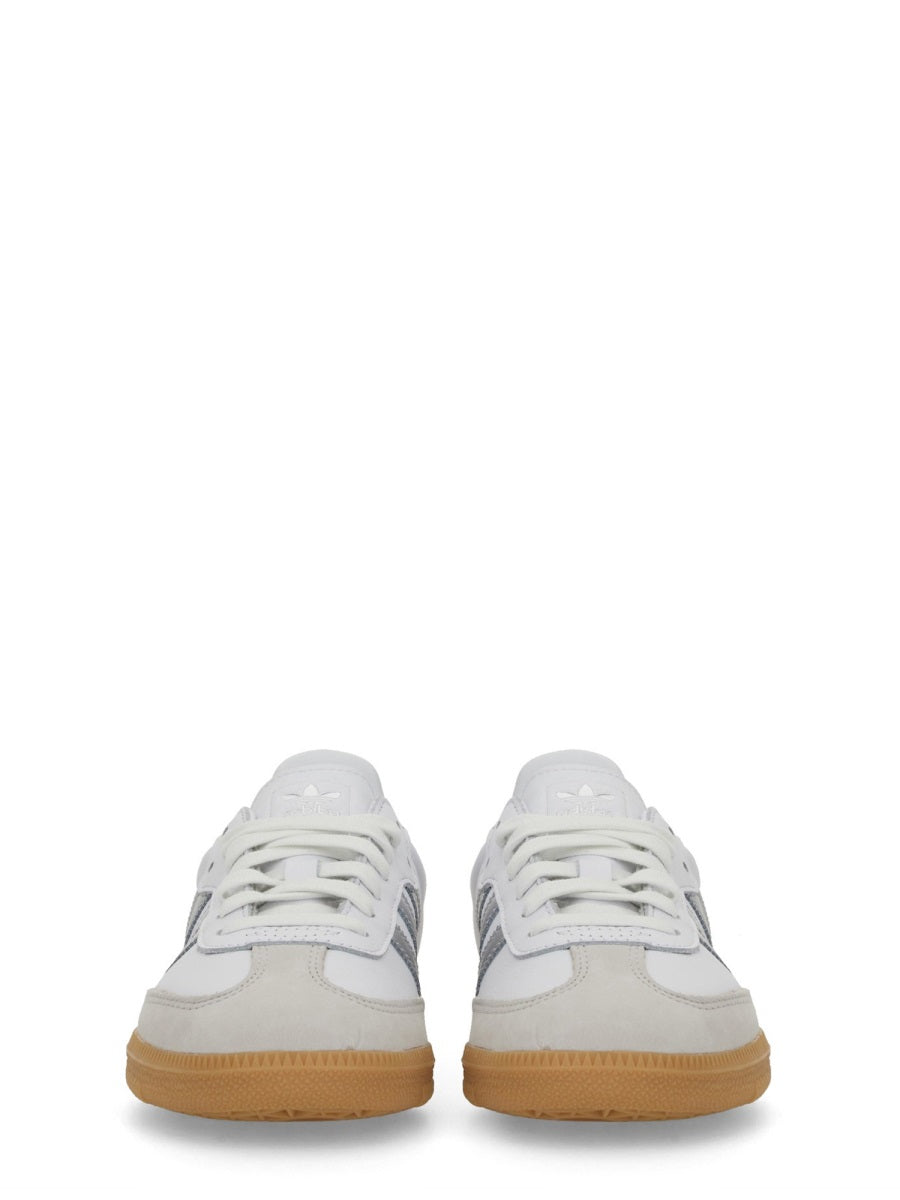 Adidas Originals Sneakers - White | 906d4379b02bce5bdb1b327b92386487c9afac61