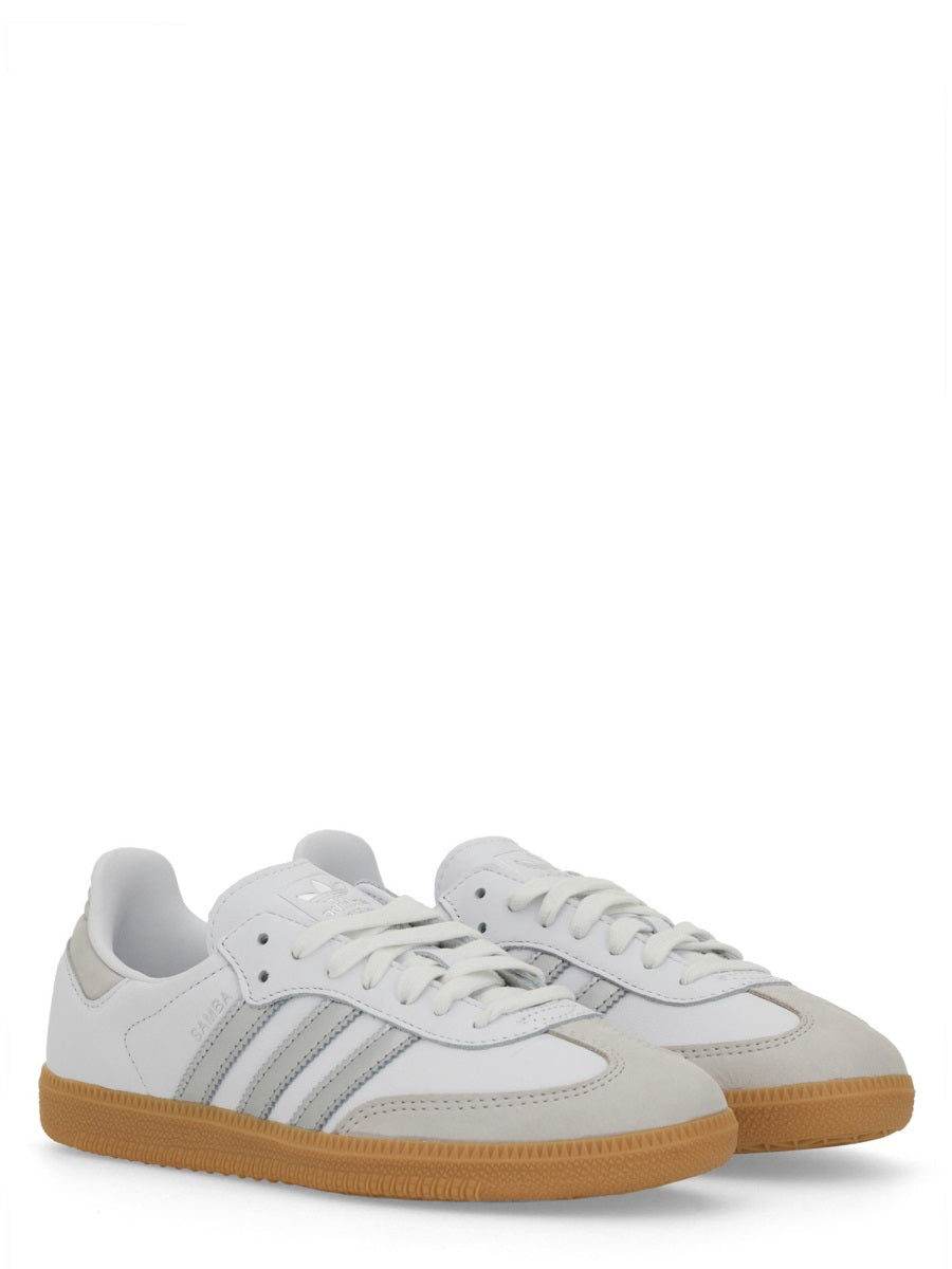 Adidas Originals Sneakers - White | eacb473e97189866c4026c785c7eaea8c918a4eb