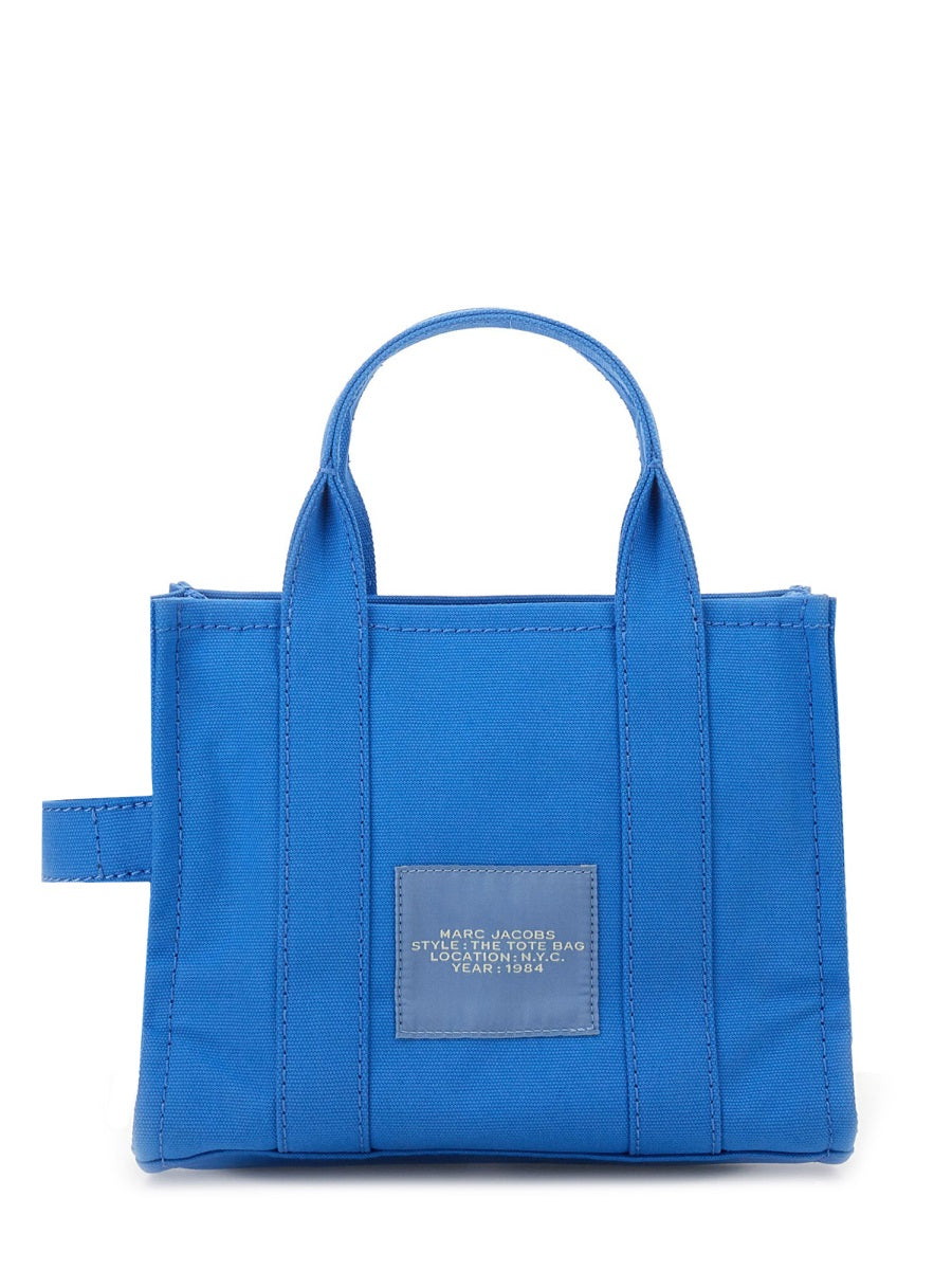 Marc Jacobs Hand Bags - Blue | Wanan Luxury