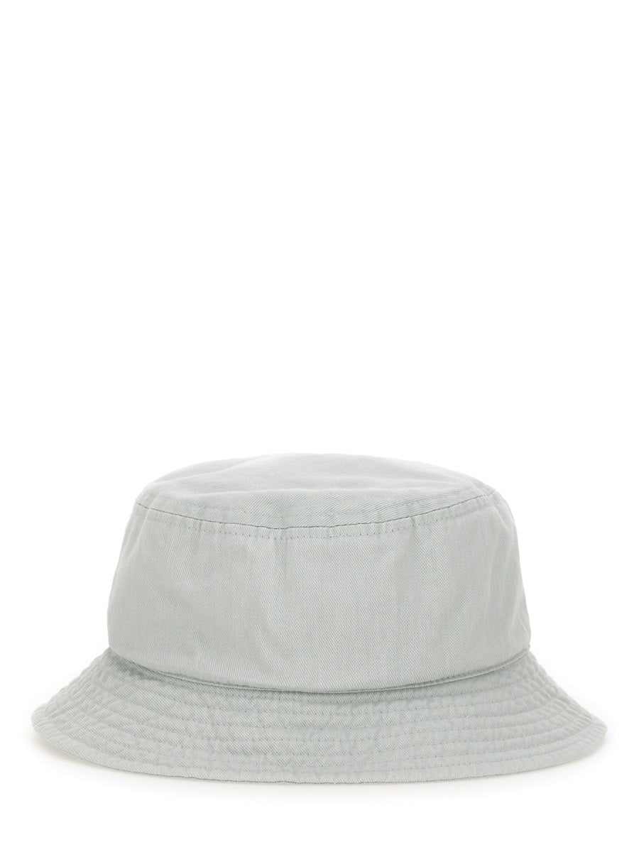 Vivienne Westwood Hats - White | Wanan Luxury