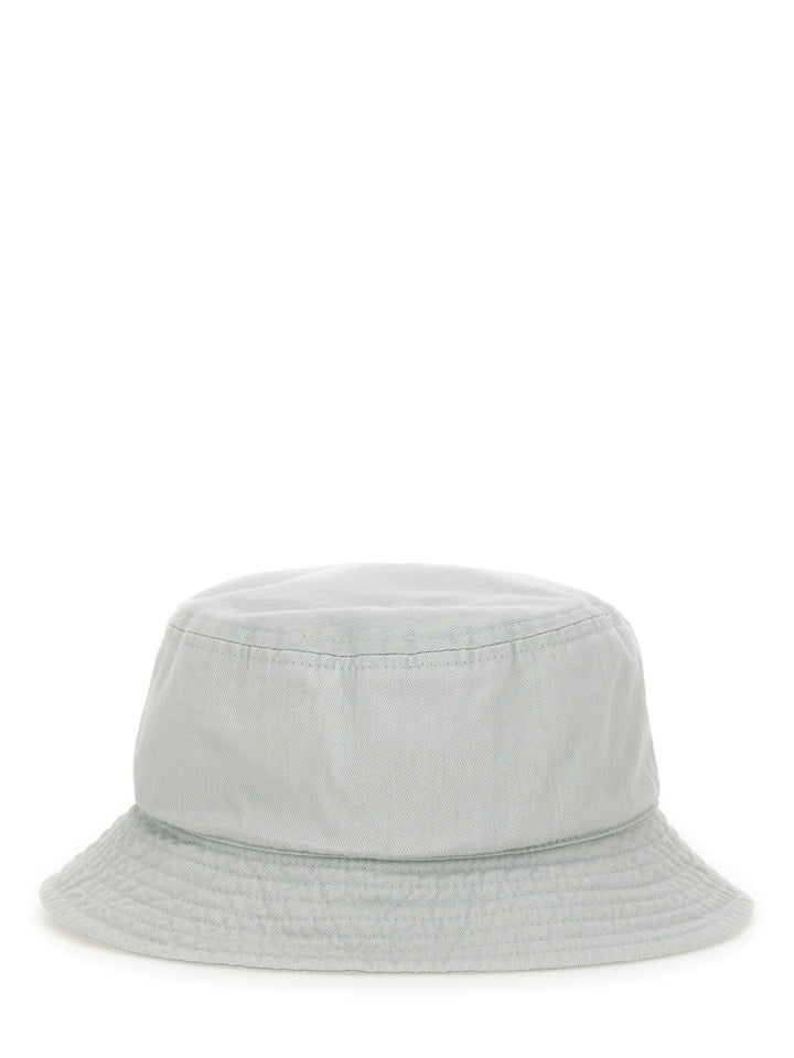 Vivienne Westwood Hats - White | Wanan Luxury