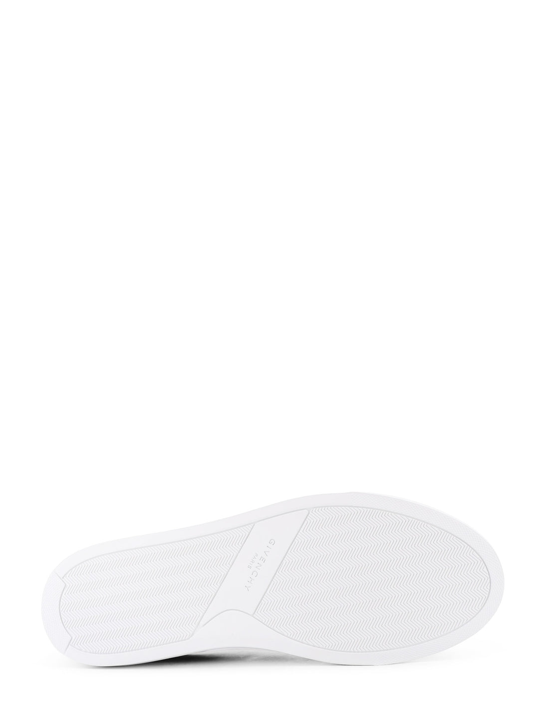 Givenchy Sneakers - Blacks and greys | 16e014a5acc523fc25f68beb1e11a4d909037ec6