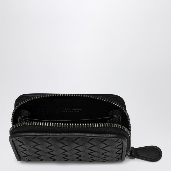 Bottega Veneta Apparel & Accessories - Black | 0505a0179d59c43063171005549826122b28f60f