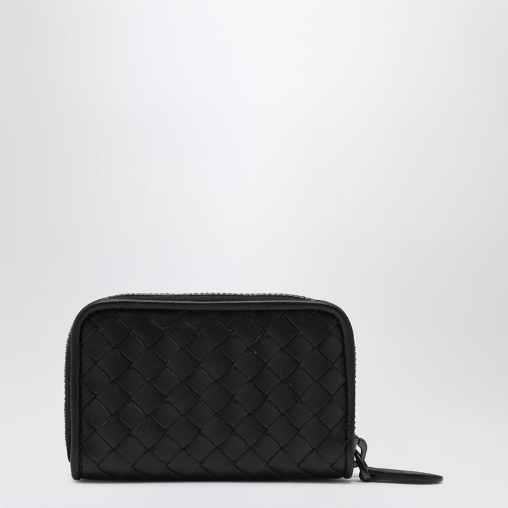 Bottega Veneta Apparel & Accessories - Black | 2d7e0e23a8d783c870a0d330dc3f87d2a90ced2e