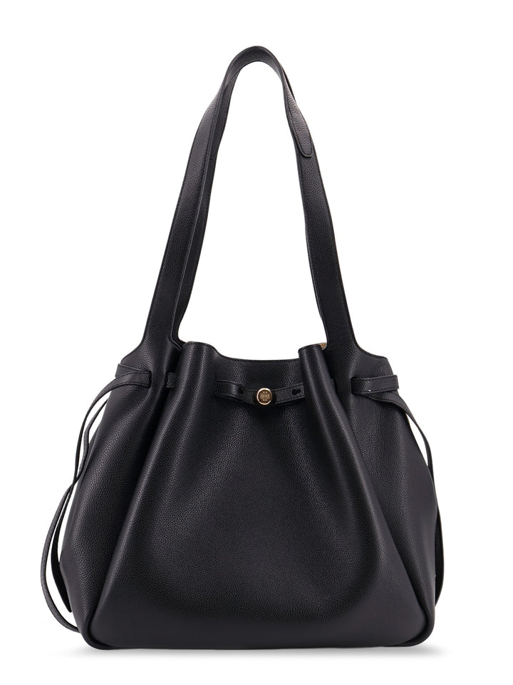 Tory Burch Bags - Blacks and greys | cd3dc4f67cf71337ffba3ad3cffe453fd24a2c32