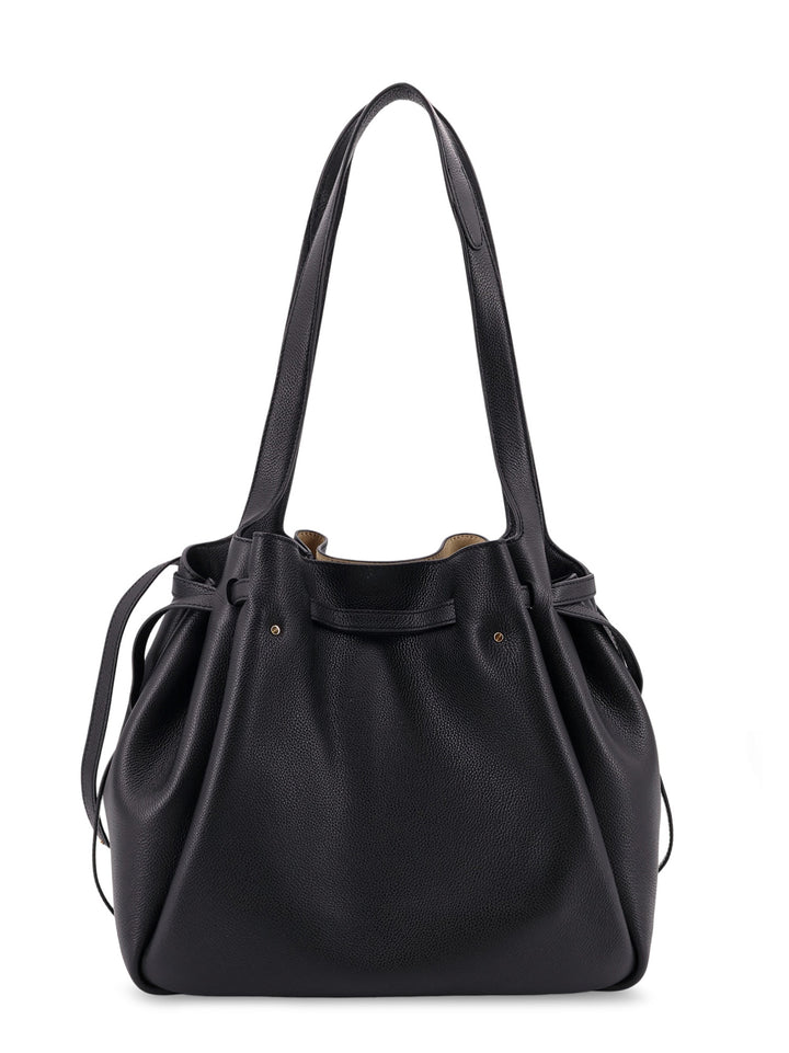 Tory Burch Bags - Blacks and greys | a9991df11a99446fda7657ae987e7e4c3d3c3ee8