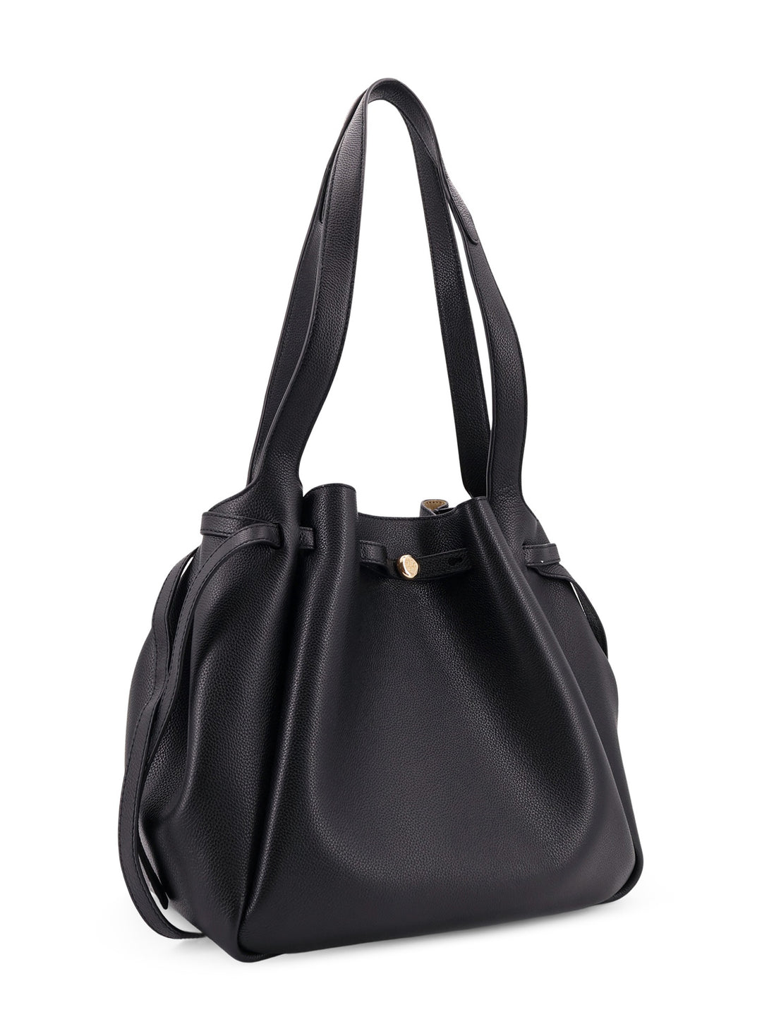 Tory Burch Bags - Blacks and greys | 39d3b523d0d43eb67260ff52243ee237be04467d