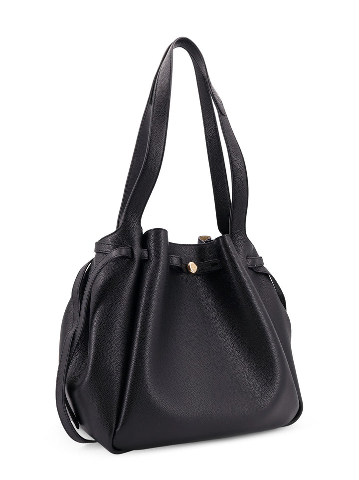 Tory Burch Bags - Blacks and greys | 39d3b523d0d43eb67260ff52243ee237be04467d