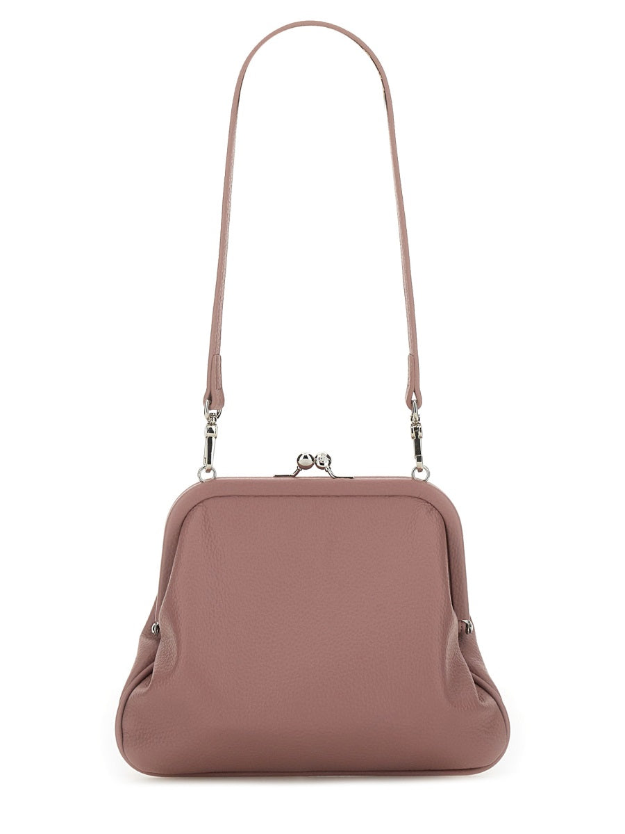 Vivienne Westwood Clutch Bags - Pink | Wanan Luxury