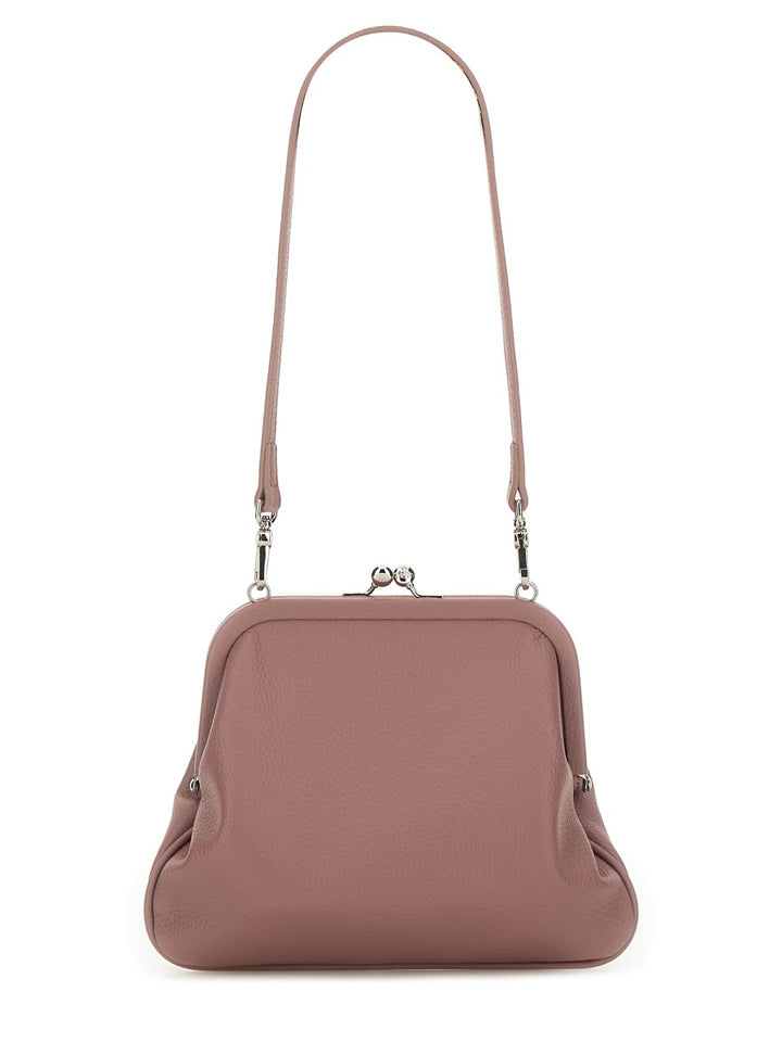 Vivienne Westwood Clutch Bags - Pink | Wanan Luxury