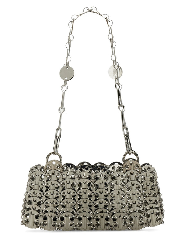 Shoulder Bag "Xtra 69"