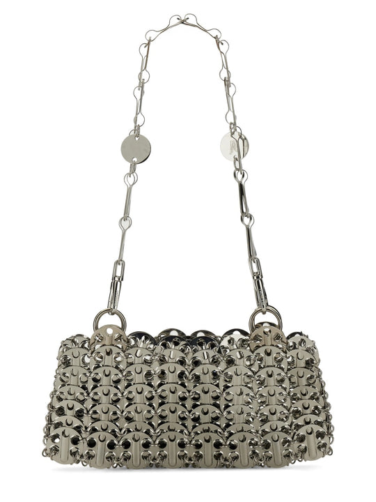 Shoulder Bag "Xtra 69"