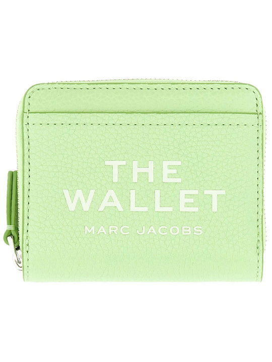 Wallet The Compact Mini